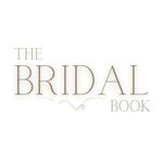 THE BRIDAL BOOK - Wedding Blog