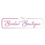 The Bridal Boutique