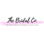 THE BRIDAL CO.