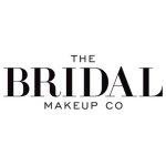 The Bridal Makeup Co