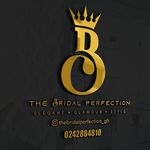 thebridalperfection_gh