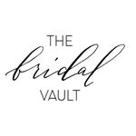 The Bridal Vault