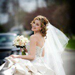 thebride_pics