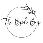 The Bride Bar