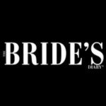 The Bride's Diary