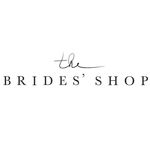 Utah’s Historic Bridal Shop