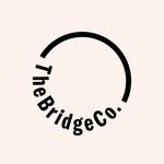 The Bridge Co.