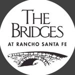 The Bridges at Rancho Santa Fe