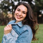 Brianna Fernandez Brianna Fernandez