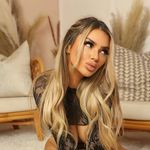 Bri Stern Bri Stern