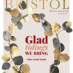 The Bristol Magazine