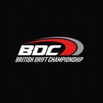 British Drift Championship