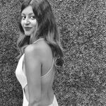 Avantika Rungta Avantika Rungta