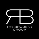 The Brodsky Group