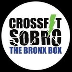 CrossFit SoBro:The Bronx Box