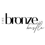 The Bronze Hustle