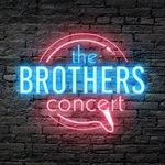 The Brothers Concert