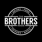 The Brothers House & Club Bro