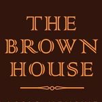 The Brown House