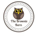 The Brownie Barn 🦉 | Bakery