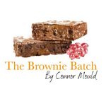 THE BROWNIE BATCH