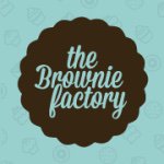 The Brownie Factory ®