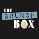The Brunch Box®️