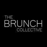 The Brunch Collective