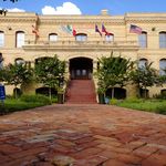 The Bryan Museum (Galveston)