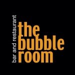 thebubbleroom