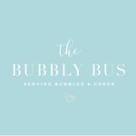 The Bubbly Bus