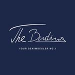 The Budims - Your Denimdealer