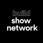 The Build Network