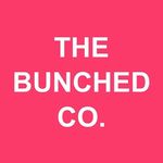 The Bunched Co.