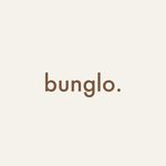 bunglo.