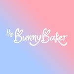 The Bunny Baker