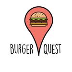 The Burger Quest