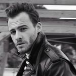Kerem Bürsin Kerem Bürsin