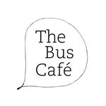 The Bus Cafe