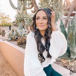 Chloe Kendra | AZ Blogger