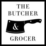 The Butcher & Grocer