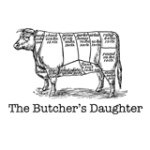 The Butcher's Daughter