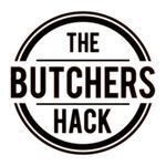 TheButchersHack