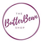 The Butter Bean Shop