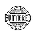 The Buttered Tin