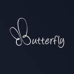 The Butterfly