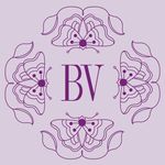 BV Bags and Accessories