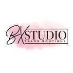 BX Studio