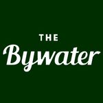 The Bywater