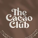 The Cacao Club